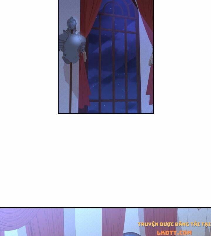 Tôi Trở Thành Thư Ký Của Bạo Chúa Chapter 24 - Trang 2