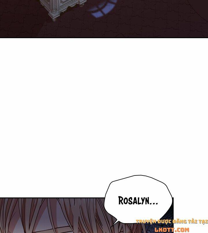 Tôi Trở Thành Thư Ký Của Bạo Chúa Chapter 24 - Trang 2