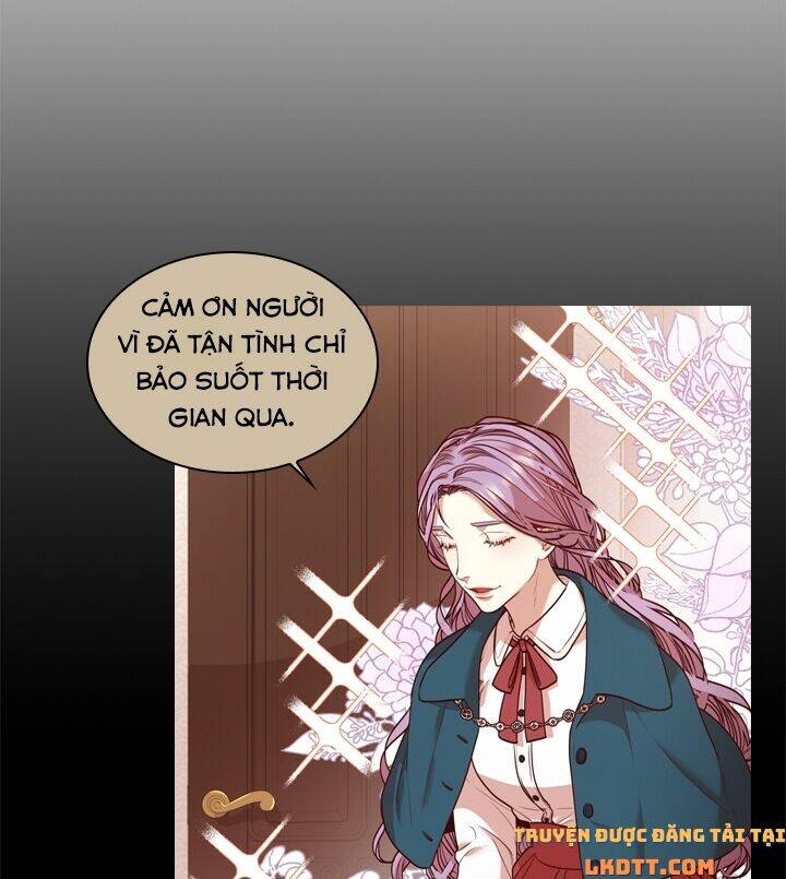 Tôi Trở Thành Thư Ký Của Bạo Chúa Chapter 24 - Trang 2