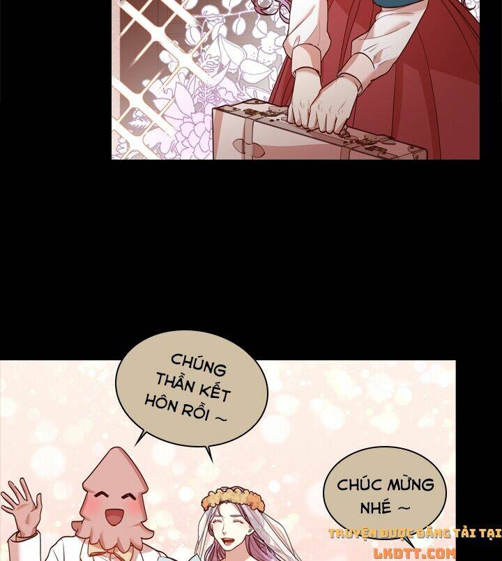 Tôi Trở Thành Thư Ký Của Bạo Chúa Chapter 24 - Trang 2