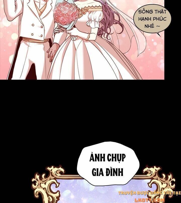 Tôi Trở Thành Thư Ký Của Bạo Chúa Chapter 24 - Trang 2