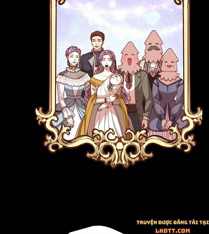 Tôi Trở Thành Thư Ký Của Bạo Chúa Chapter 24 - Trang 2