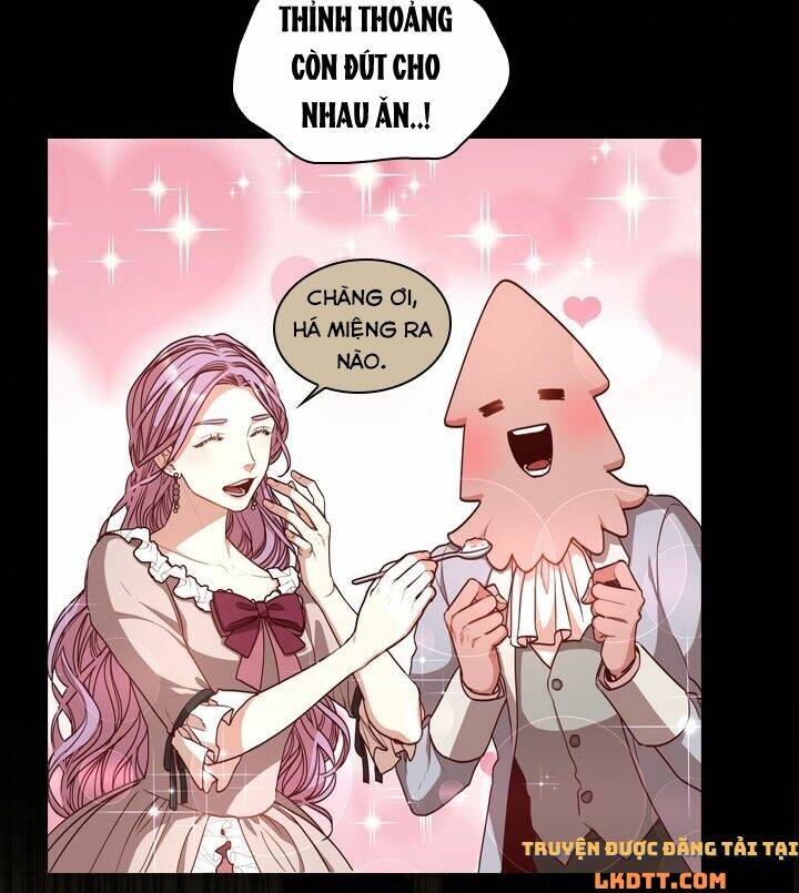 Tôi Trở Thành Thư Ký Của Bạo Chúa Chapter 24 - Trang 2