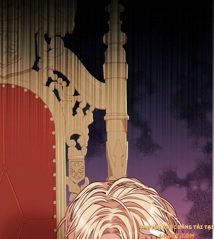 Tôi Trở Thành Thư Ký Của Bạo Chúa Chapter 24 - Trang 2