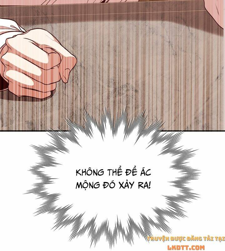 Tôi Trở Thành Thư Ký Của Bạo Chúa Chapter 24 - Trang 2