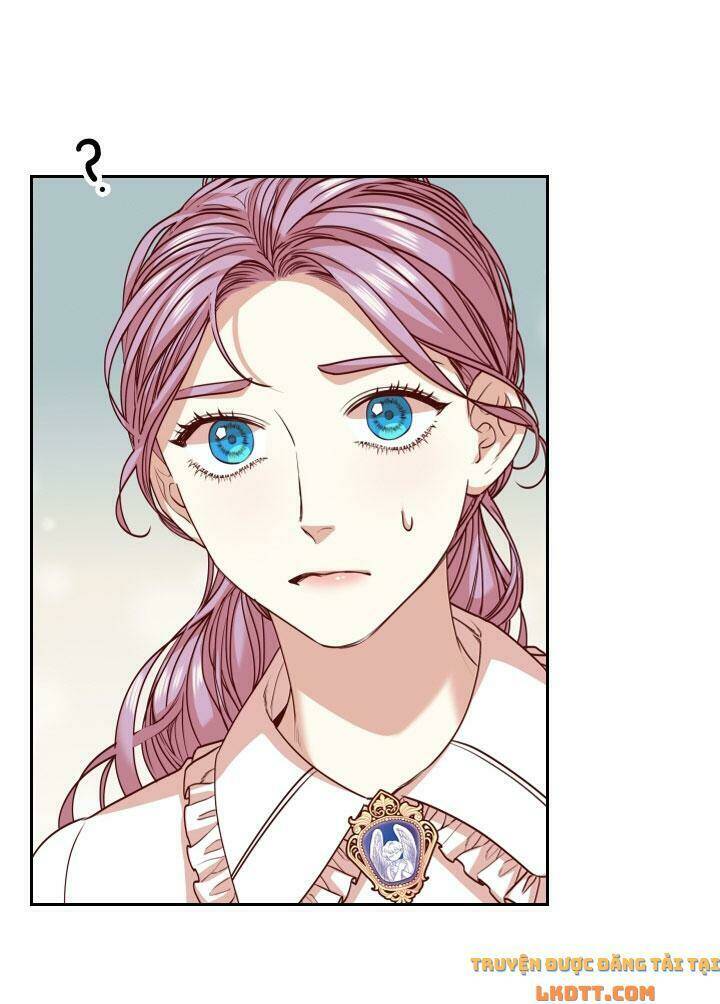 Tôi Trở Thành Thư Ký Của Bạo Chúa Chapter 25 - Trang 2