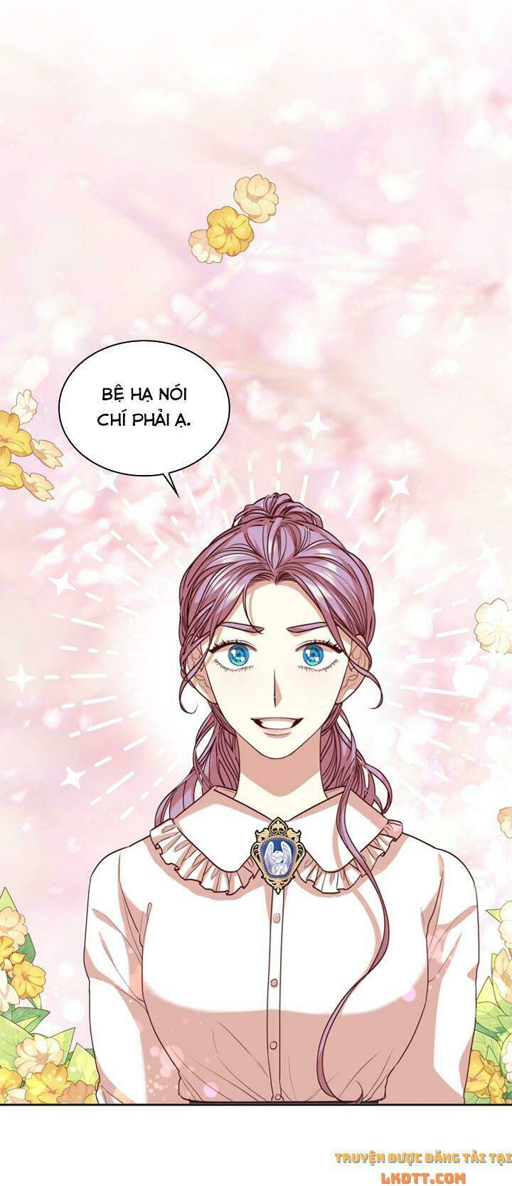 Tôi Trở Thành Thư Ký Của Bạo Chúa Chapter 25 - Trang 2