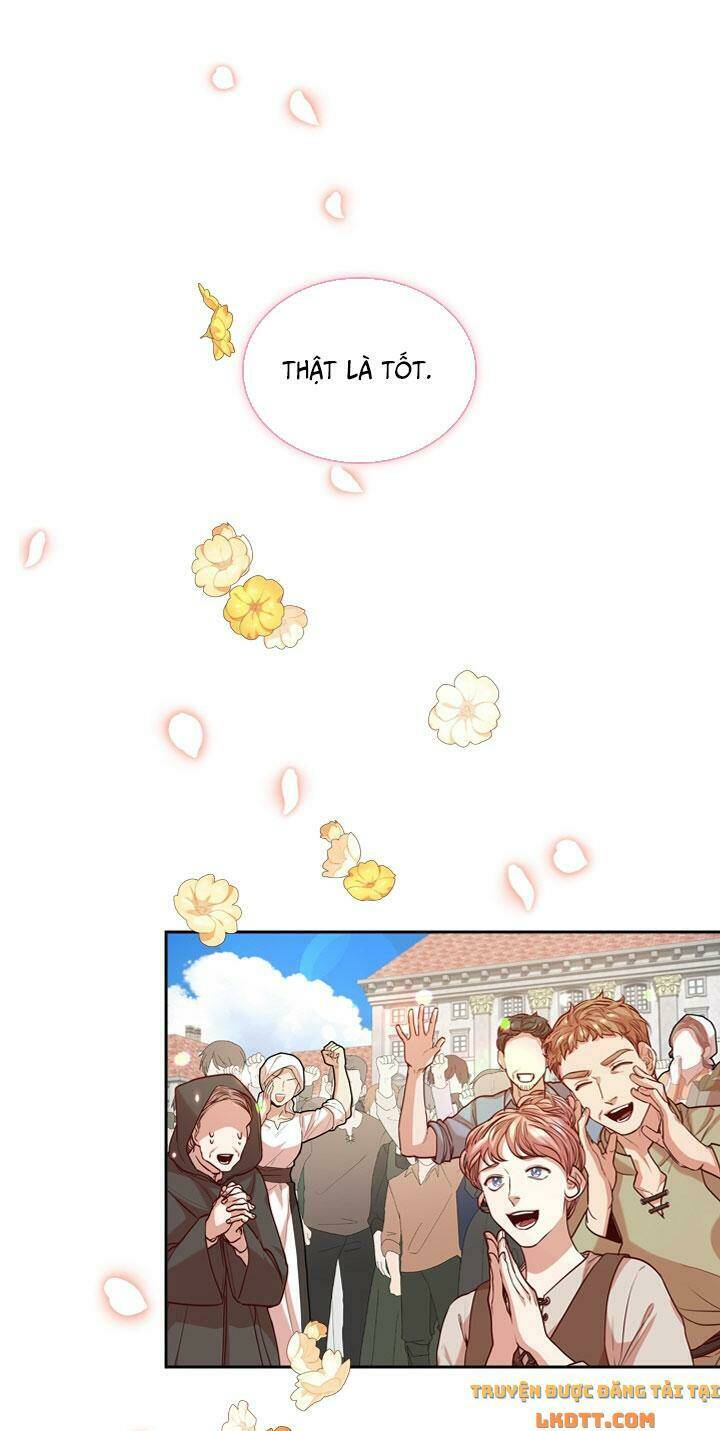 Tôi Trở Thành Thư Ký Của Bạo Chúa Chapter 25 - Trang 2