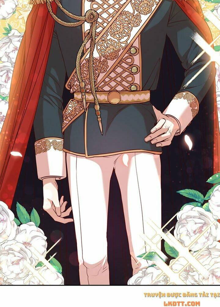 Tôi Trở Thành Thư Ký Của Bạo Chúa Chapter 25 - Trang 2