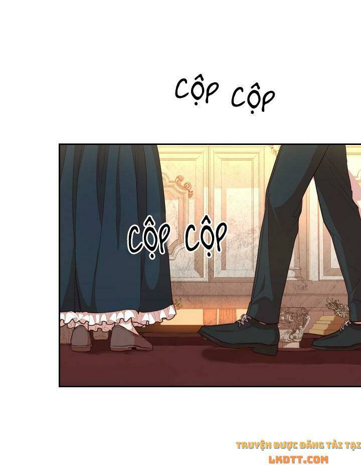 Tôi Trở Thành Thư Ký Của Bạo Chúa Chapter 25 - Trang 2