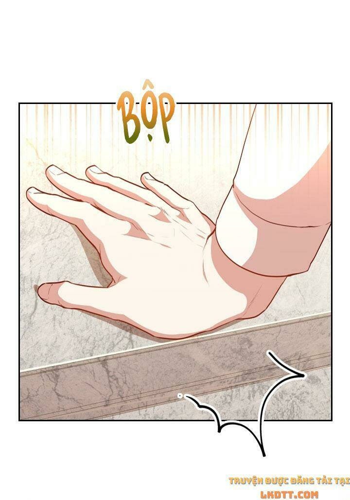 Tôi Trở Thành Thư Ký Của Bạo Chúa Chapter 25 - Trang 2