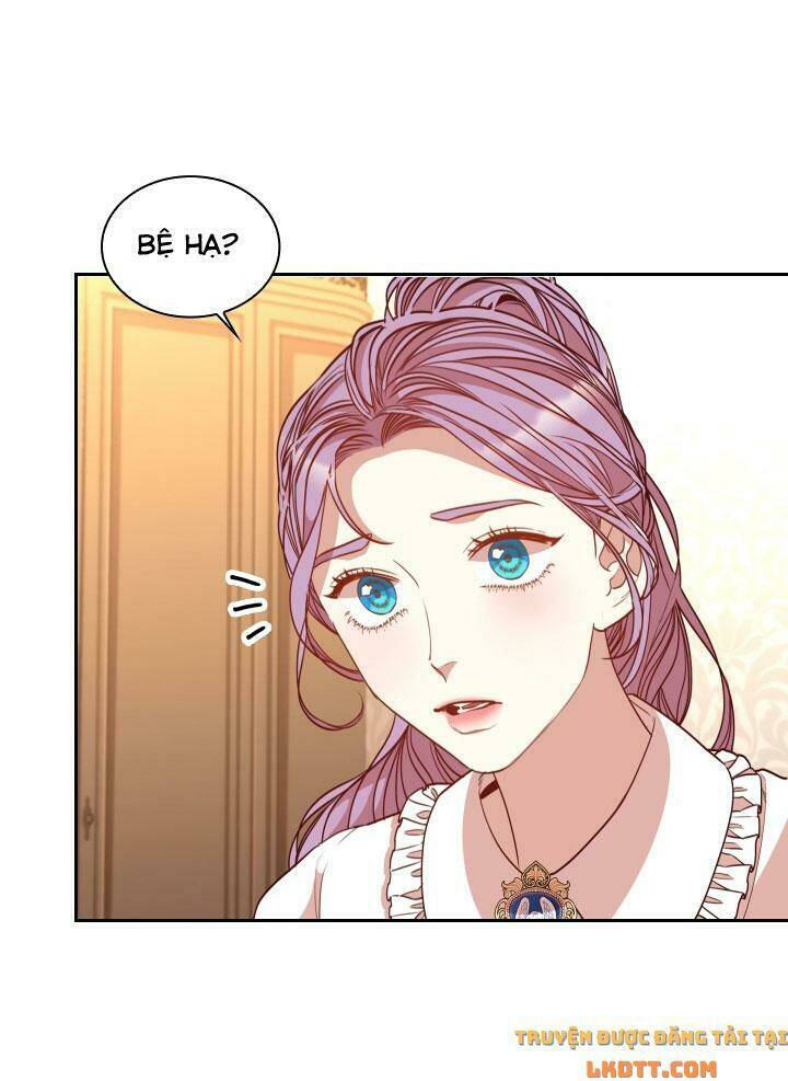 Tôi Trở Thành Thư Ký Của Bạo Chúa Chapter 25 - Trang 2