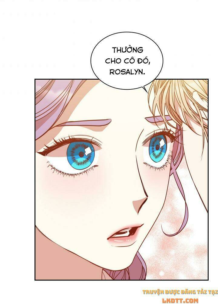 Tôi Trở Thành Thư Ký Của Bạo Chúa Chapter 25 - Trang 2