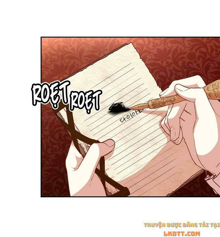 Tôi Trở Thành Thư Ký Của Bạo Chúa Chapter 25 - Trang 2