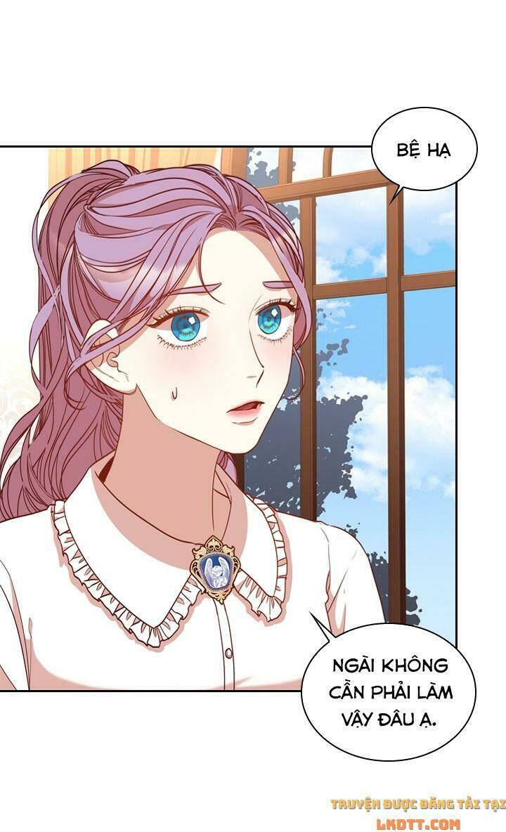 Tôi Trở Thành Thư Ký Của Bạo Chúa Chapter 25 - Trang 2