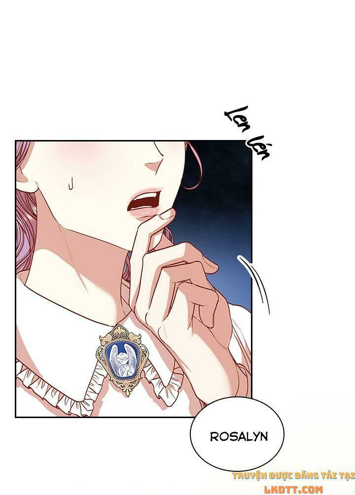 Tôi Trở Thành Thư Ký Của Bạo Chúa Chapter 25 - Trang 2