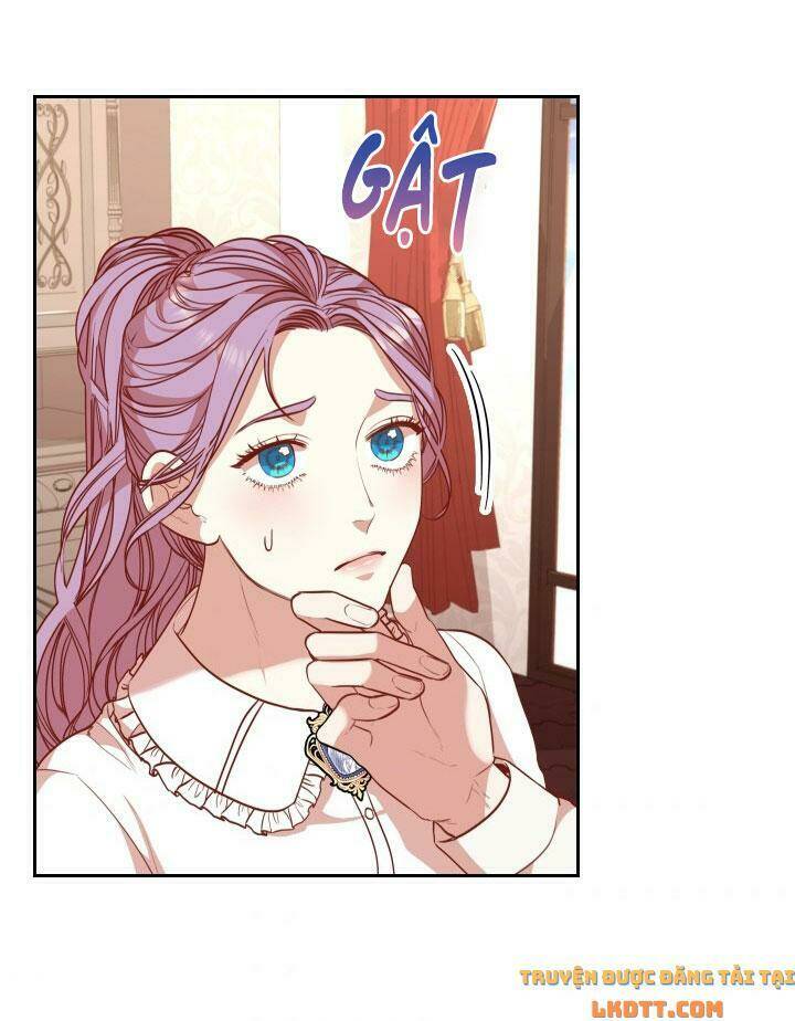 Tôi Trở Thành Thư Ký Của Bạo Chúa Chapter 25 - Trang 2