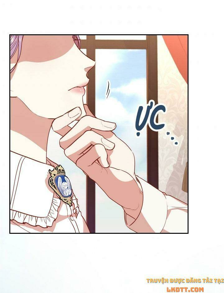 Tôi Trở Thành Thư Ký Của Bạo Chúa Chapter 25 - Trang 2