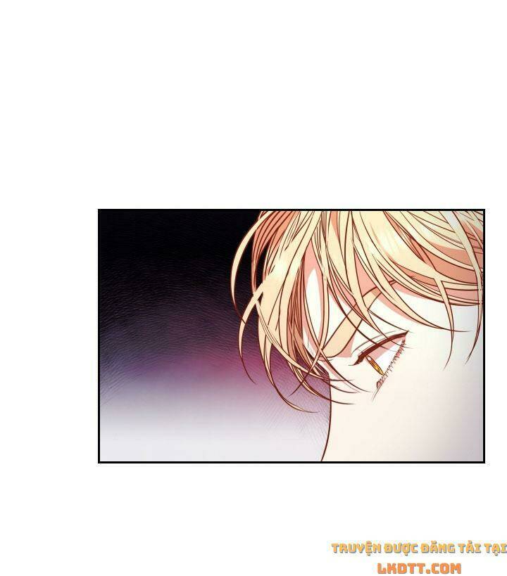 Tôi Trở Thành Thư Ký Của Bạo Chúa Chapter 25 - Trang 2