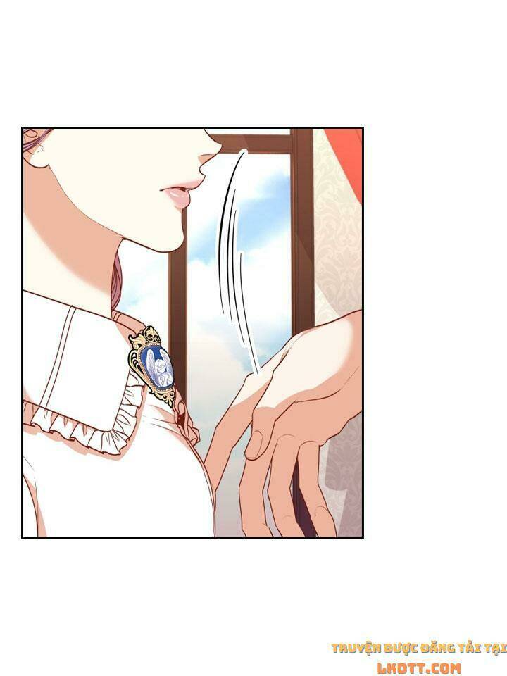 Tôi Trở Thành Thư Ký Của Bạo Chúa Chapter 25 - Trang 2