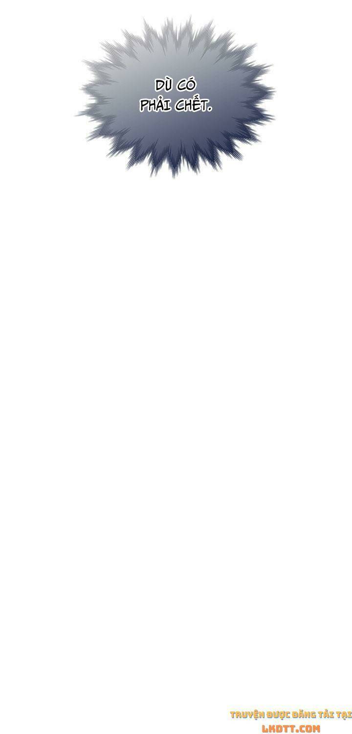 Tôi Trở Thành Thư Ký Của Bạo Chúa Chapter 25 - Trang 2