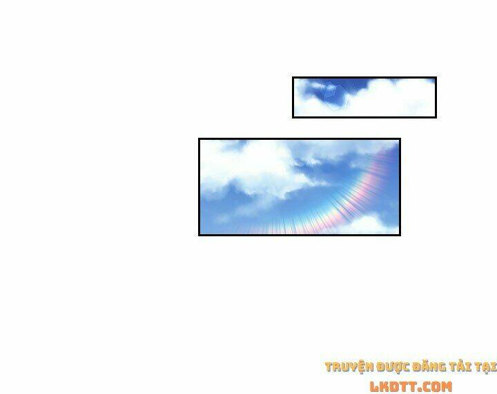 Tôi Trở Thành Thư Ký Của Bạo Chúa Chapter 25 - Trang 2