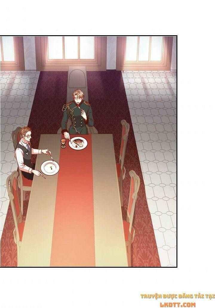 Tôi Trở Thành Thư Ký Của Bạo Chúa Chapter 25 - Trang 2