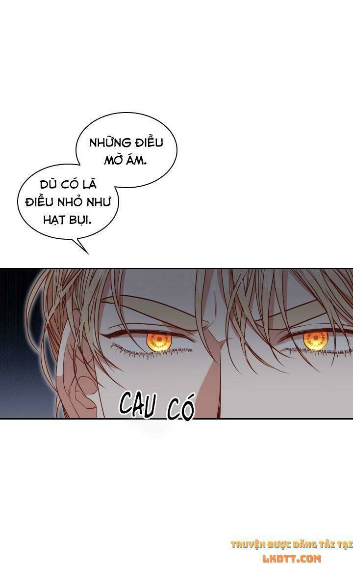 Tôi Trở Thành Thư Ký Của Bạo Chúa Chapter 25 - Trang 2