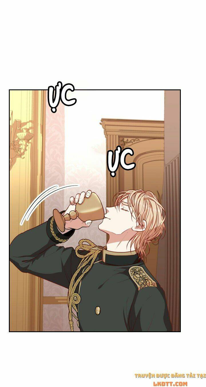 Tôi Trở Thành Thư Ký Của Bạo Chúa Chapter 25 - Trang 2