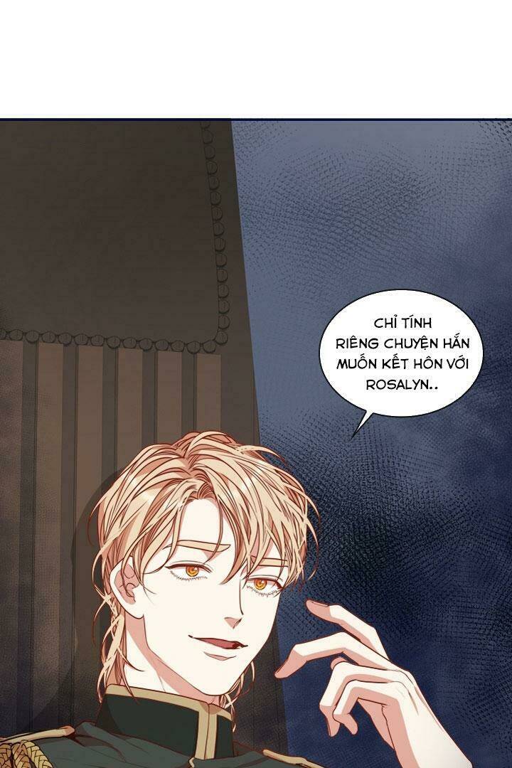 Tôi Trở Thành Thư Ký Của Bạo Chúa Chapter 25 - Trang 2