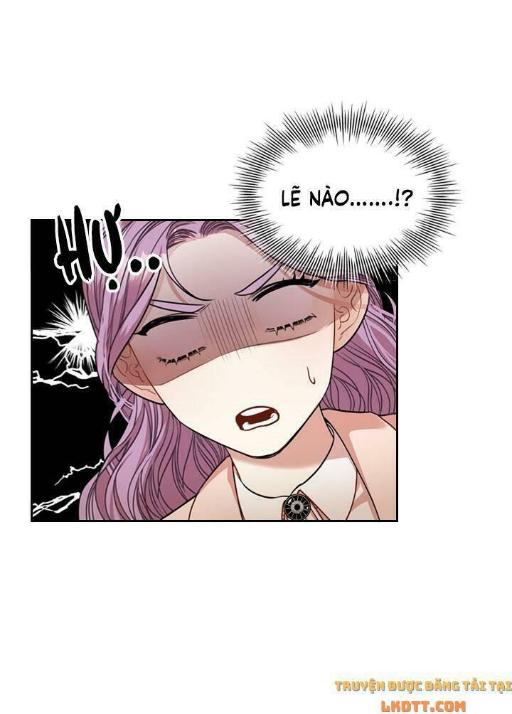 Tôi Trở Thành Thư Ký Của Bạo Chúa Chapter 27 - Trang 2