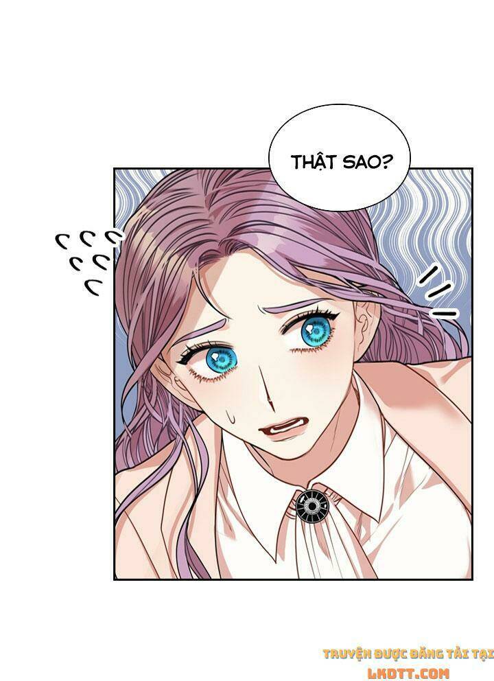 Tôi Trở Thành Thư Ký Của Bạo Chúa Chapter 27 - Trang 2