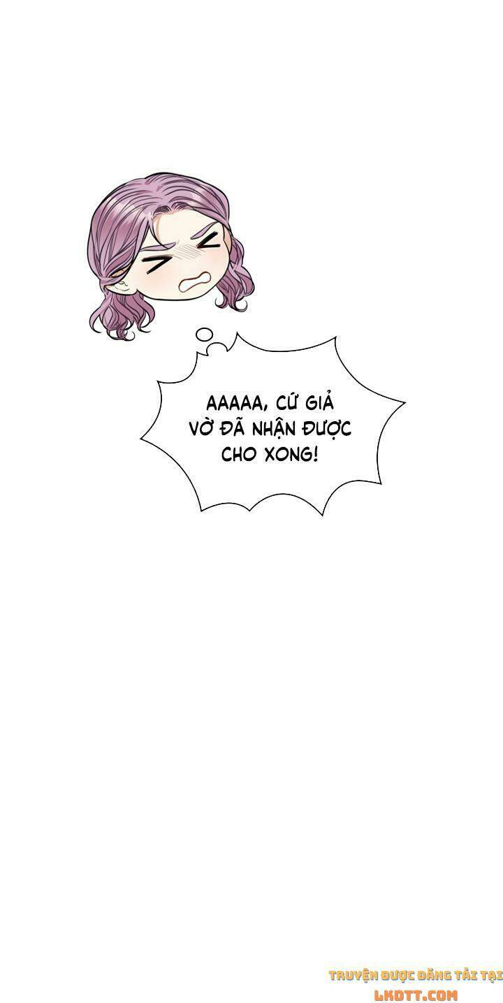 Tôi Trở Thành Thư Ký Của Bạo Chúa Chapter 27 - Trang 2