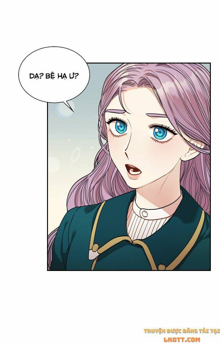 Tôi Trở Thành Thư Ký Của Bạo Chúa Chapter 27 - Trang 2