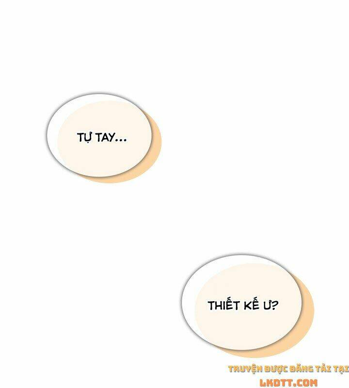 Tôi Trở Thành Thư Ký Của Bạo Chúa Chapter 27 - Trang 2