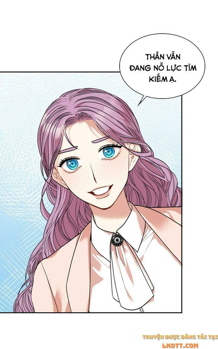 Tôi Trở Thành Thư Ký Của Bạo Chúa Chapter 27 - Trang 2