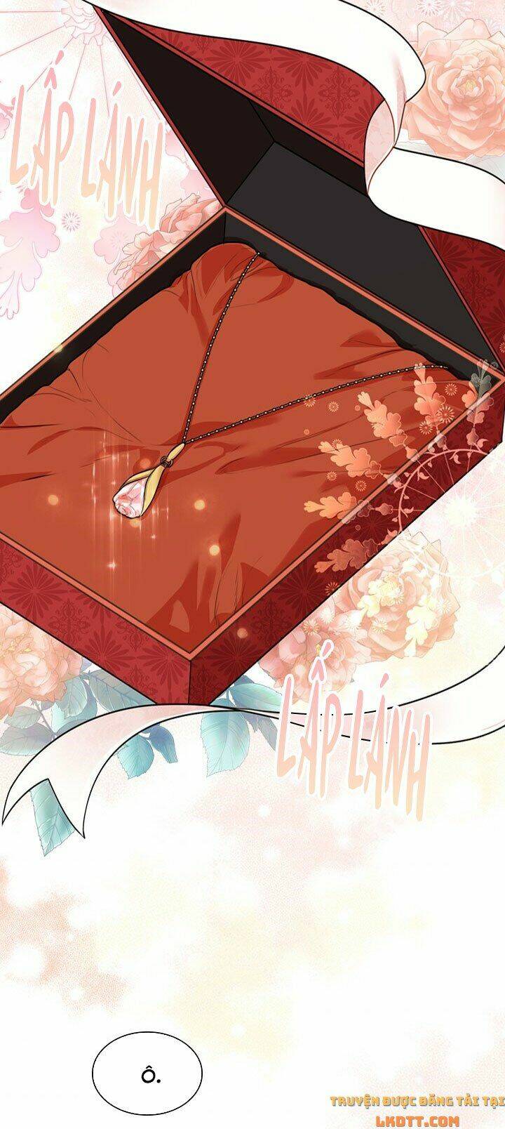 Tôi Trở Thành Thư Ký Của Bạo Chúa Chapter 27 - Trang 2