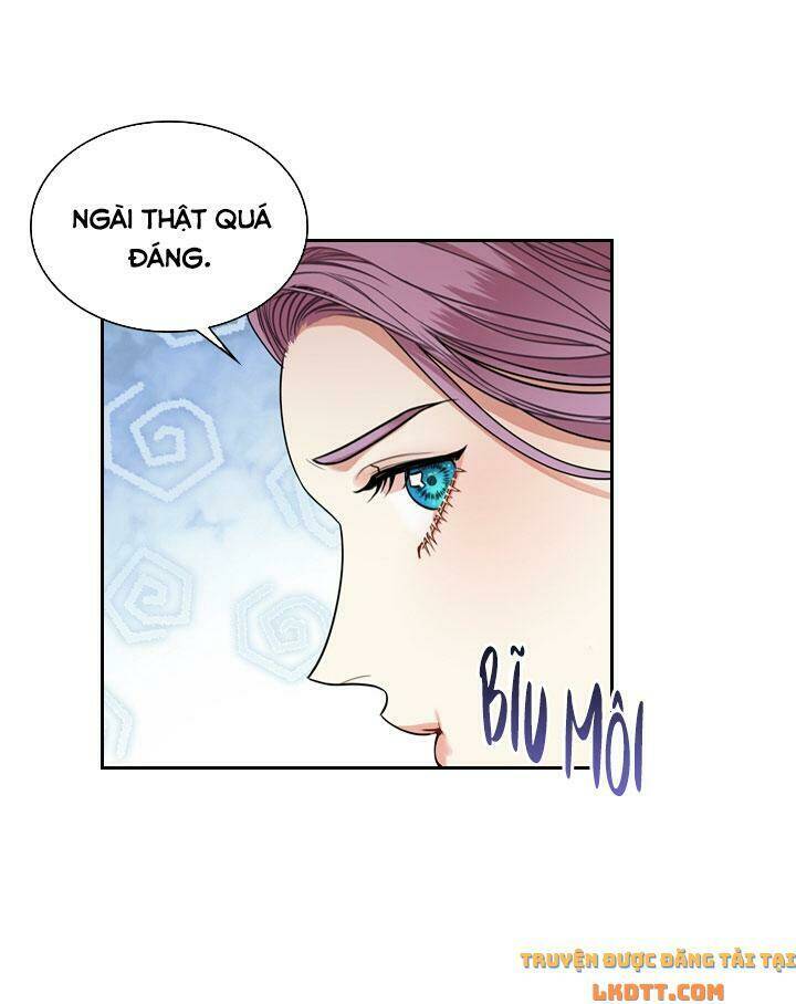 Tôi Trở Thành Thư Ký Của Bạo Chúa Chapter 27 - Trang 2