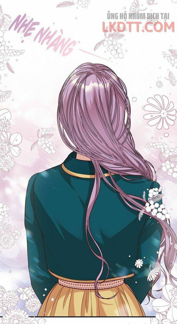 Tôi Trở Thành Thư Ký Của Bạo Chúa Chapter 28 - Trang 2