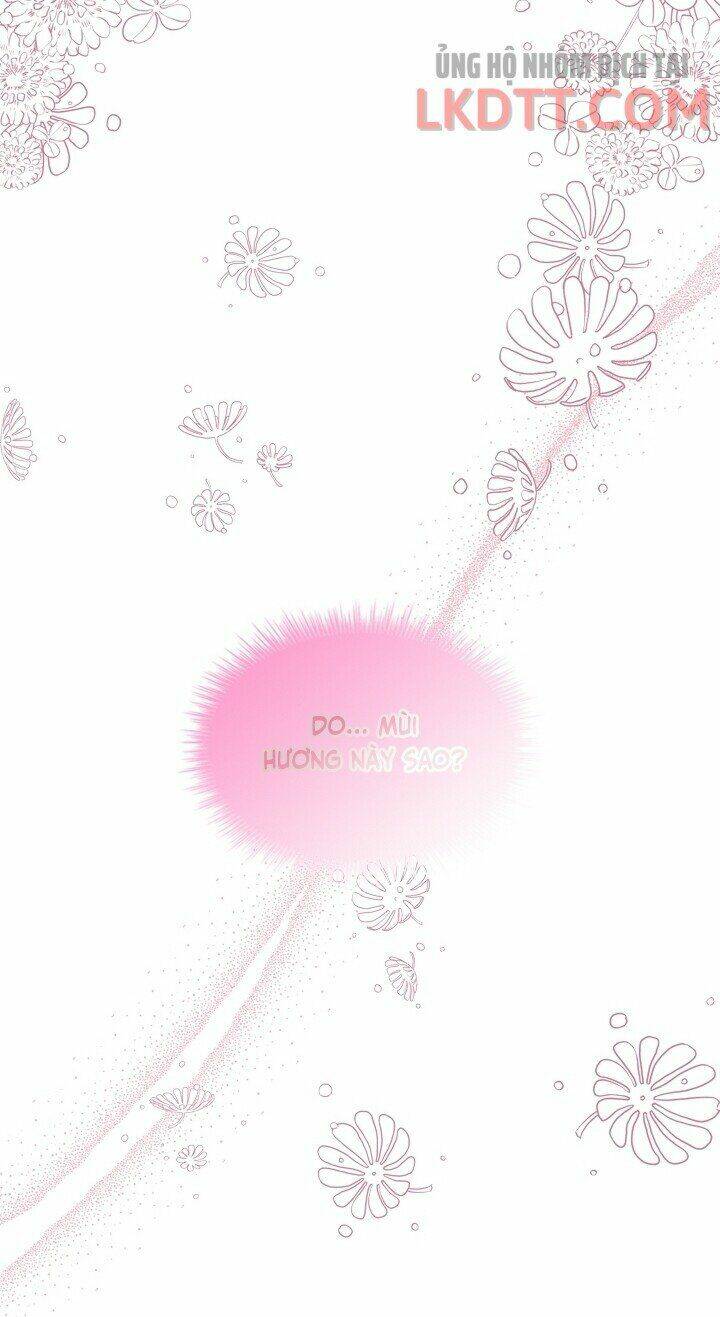 Tôi Trở Thành Thư Ký Của Bạo Chúa Chapter 28 - Trang 2