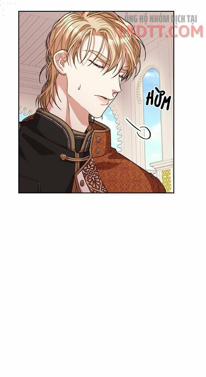 Tôi Trở Thành Thư Ký Của Bạo Chúa Chapter 28 - Trang 2