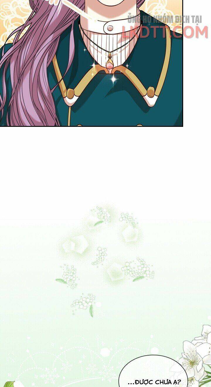 Tôi Trở Thành Thư Ký Của Bạo Chúa Chapter 28 - Trang 2