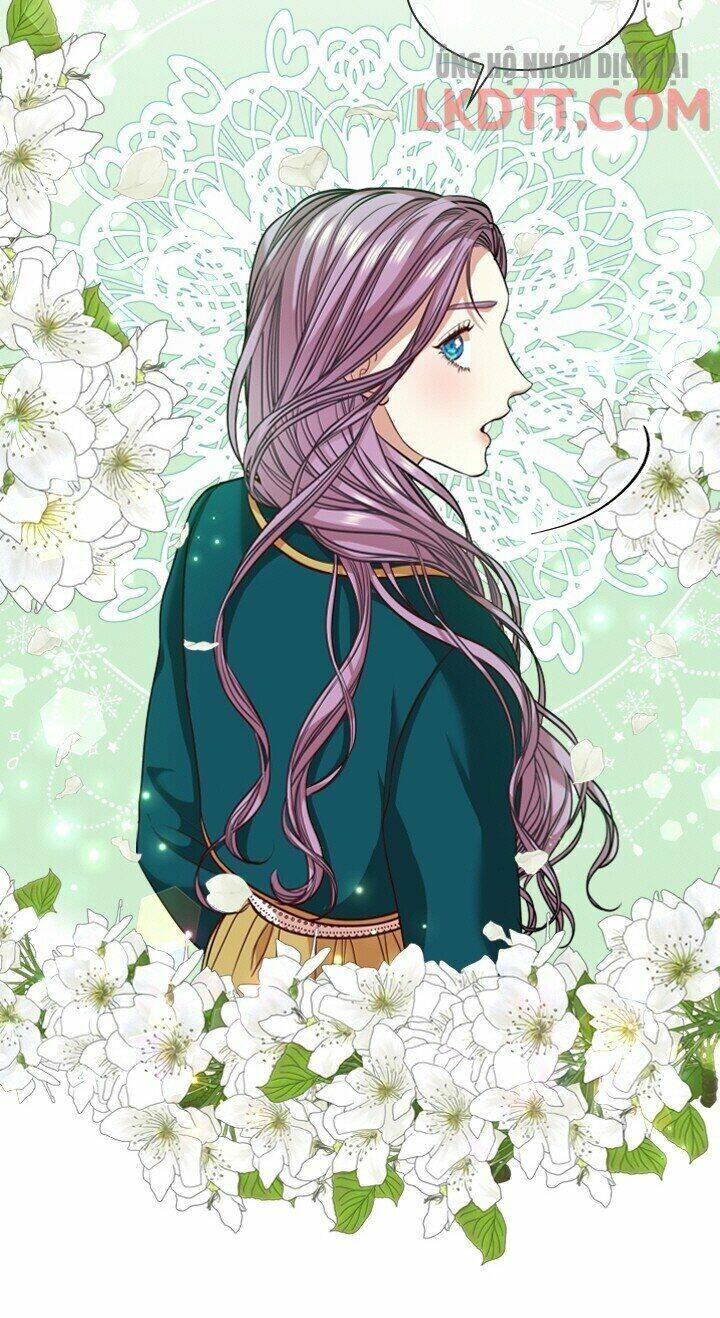 Tôi Trở Thành Thư Ký Của Bạo Chúa Chapter 28 - Trang 2