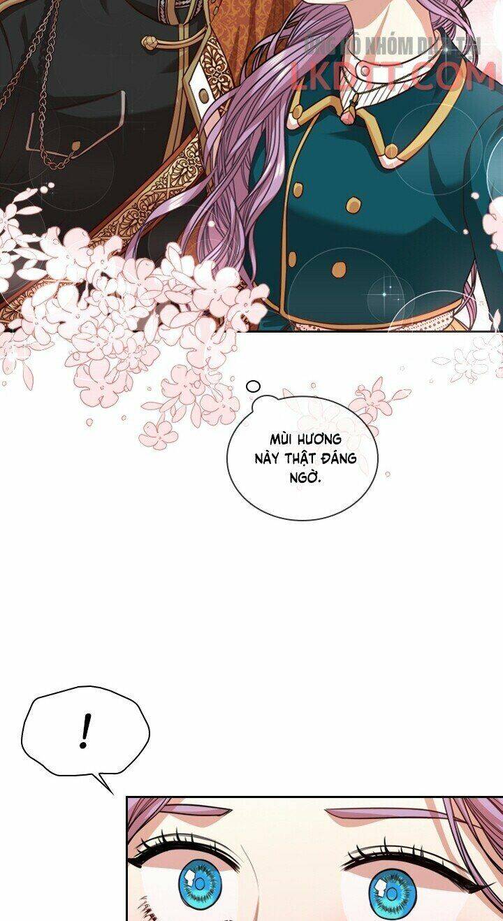 Tôi Trở Thành Thư Ký Của Bạo Chúa Chapter 28 - Trang 2