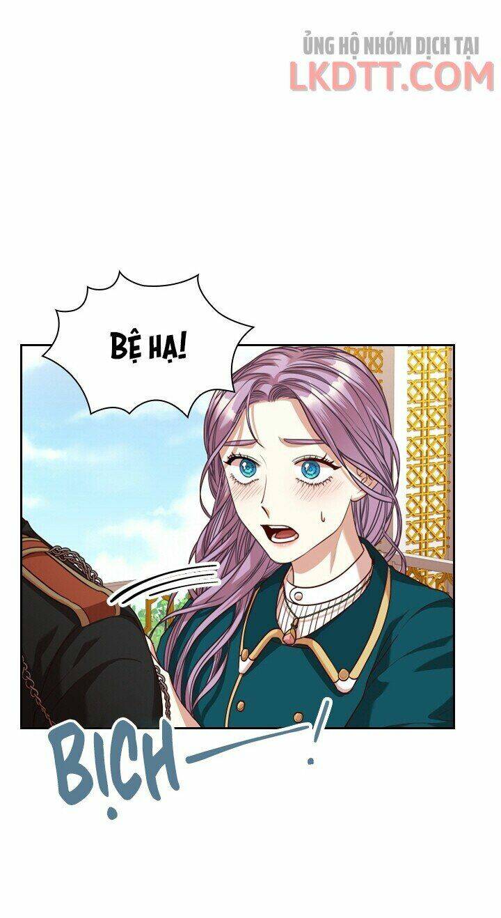 Tôi Trở Thành Thư Ký Của Bạo Chúa Chapter 28 - Trang 2