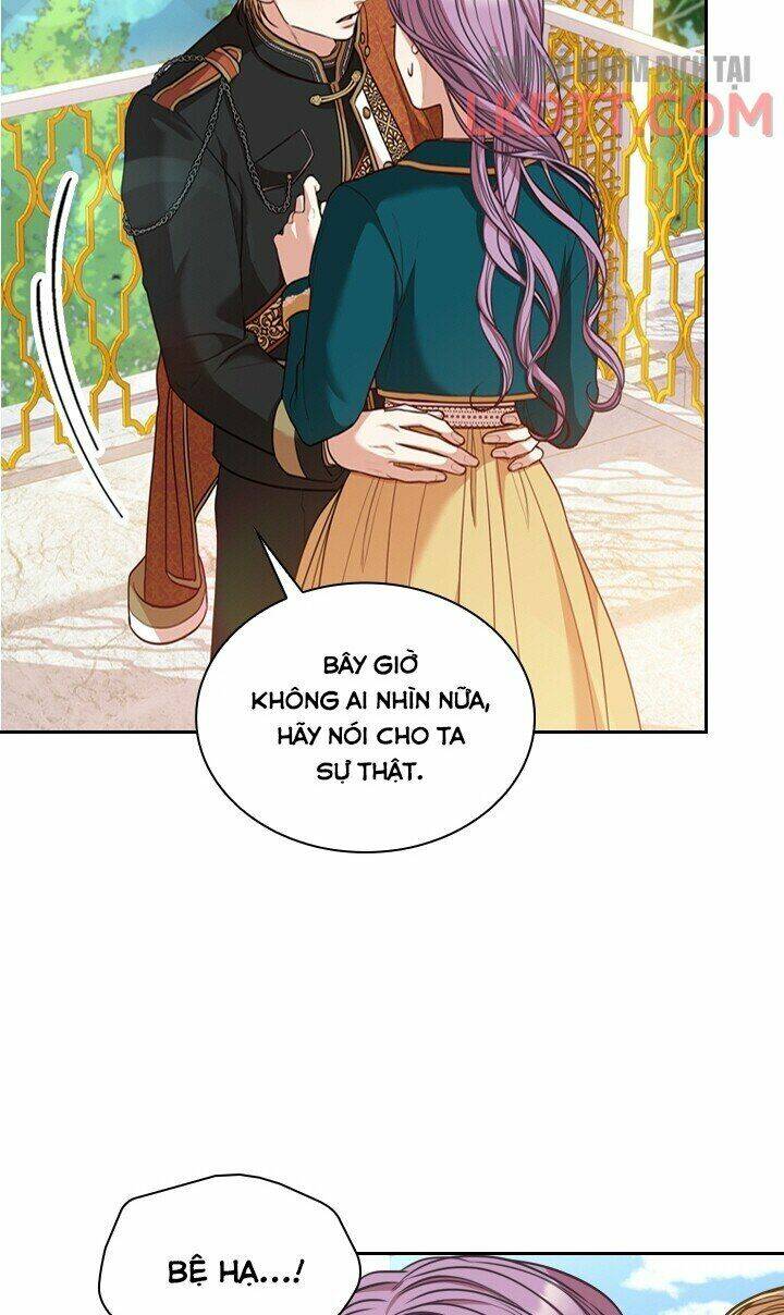 Tôi Trở Thành Thư Ký Của Bạo Chúa Chapter 28 - Trang 2