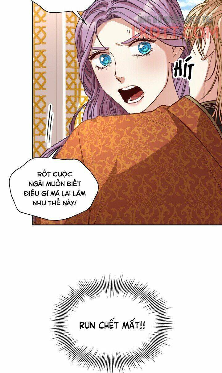 Tôi Trở Thành Thư Ký Của Bạo Chúa Chapter 28 - Trang 2