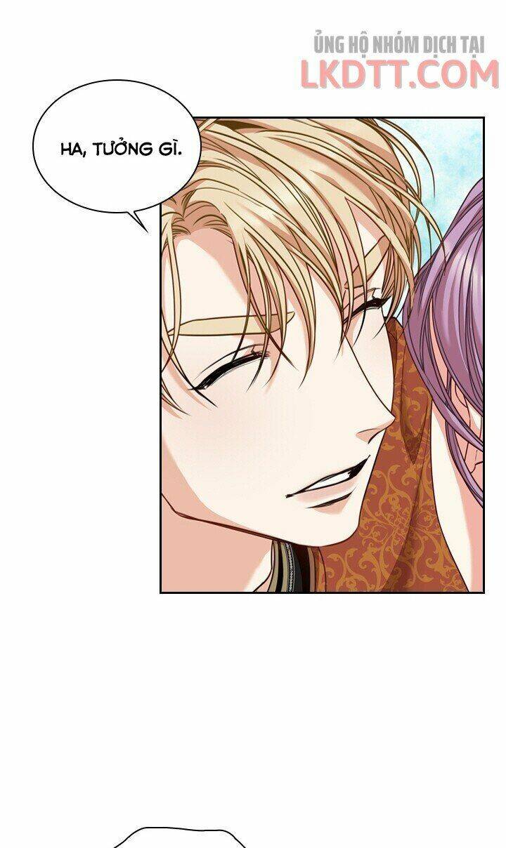 Tôi Trở Thành Thư Ký Của Bạo Chúa Chapter 28 - Trang 2