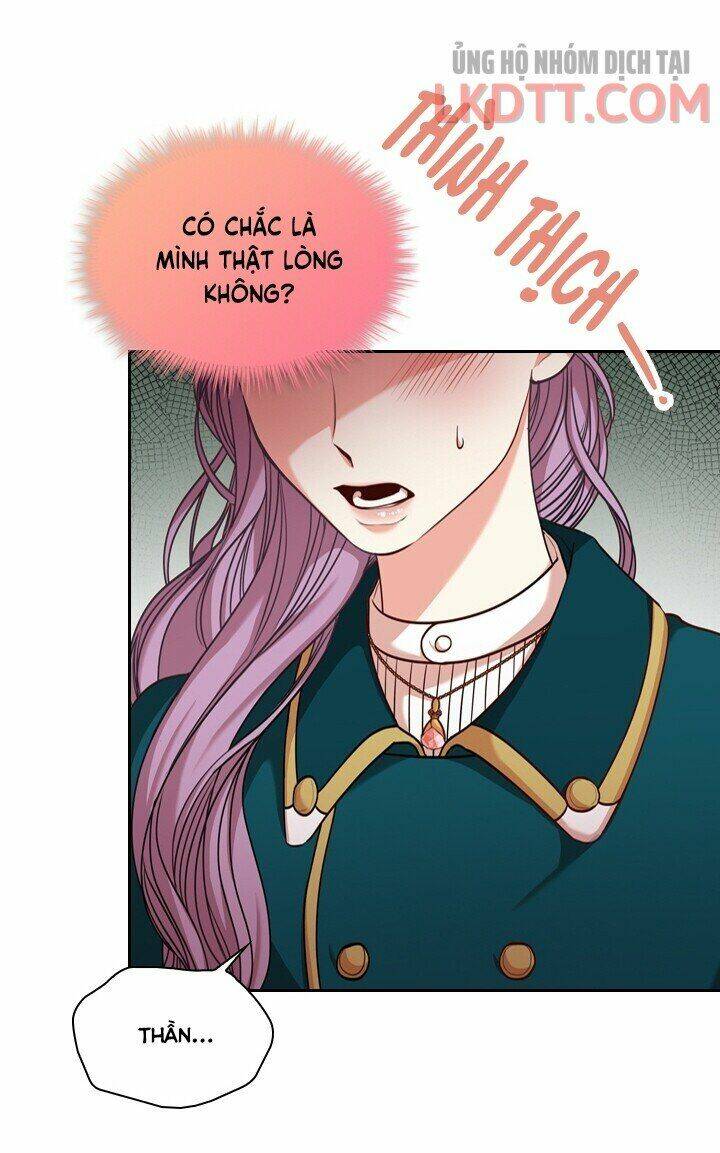 Tôi Trở Thành Thư Ký Của Bạo Chúa Chapter 28 - Trang 2