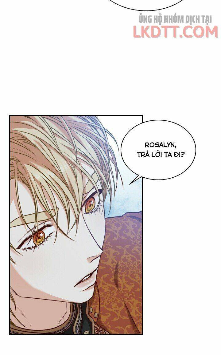 Tôi Trở Thành Thư Ký Của Bạo Chúa Chapter 28 - Trang 2